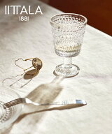 IITTALA [公式] イッタラ カステヘルミ ユニバーサルグラス 260ml ペア クリア イッタラ 食器・調理器具…