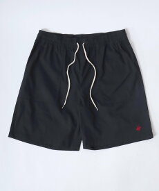 【SALE／17%OFF】BEVERLY HILLS POLO CLUB POLO CLUB ショートパンツ メンズ ツイル ショーツ ハーフパンツ ラザル パンツ その他のパンツ グリーン ホワイト ブラック ネイビー ベージュ パープル