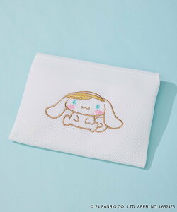 JUN&ROPE' yVi[RNVz2܂|[` WAhy zE|[`EP[X |[` zCgyz