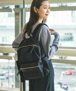 GLOBAL WORK y10|PbN~h/136368 O[o[N obO bNEobNpbN x[W ubN O[ zCgyz