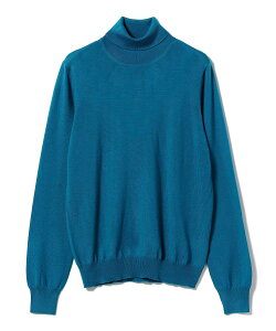 Brilla per il gusto GRAN SASSO / 12�Q�[�W �^�[�g���l�b�N �j�b�g �r�[���X ���� �g�b�v�X �j�b�g ���b�h �l�C�r�[ �u���[ �z���C�g �O���[ �I�����W �u���b�N �u���E�� �O���[�� �s���N �x�[�W���y��