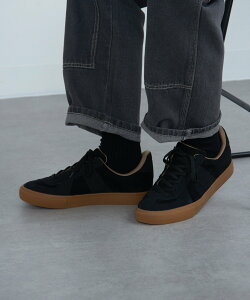 ySALE^50%OFFzMAISON CLUB MAISON CLUB/REPRODUCT MILITALY W[}g[i[/XP[gC ZbgAbvZu V[YEC Xj[J[ ubN O[