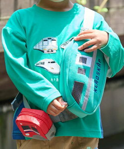 kladskap dԃ{fBobO i~IC obO {fBobOEEGXg|[` O[yz