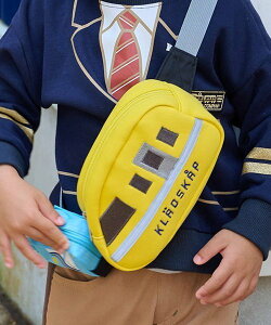 kladskap dԃ{fBobO i~IC obO {fBobOEEGXg|[` O[yz