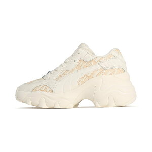 ySALE^30%OFFzPUMA EBY pT[ EFbW mO Xj[J[ v[} V[YEC Xj[J[ zCgyz