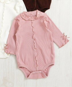 apres les cours Eu{fB[X[c GtI[ICXgA }^jeBEFAExr[pi p[XEJo[I[ uE sN zCg