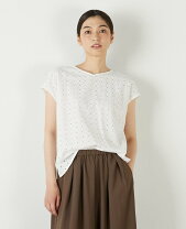 楽天市場】メルロー 刺繍（シャツ・ブラウス｜トップス）：レディース 