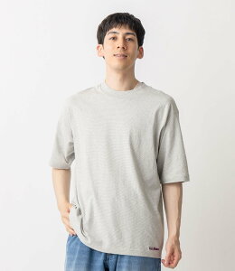 L.L.Bean yJAPAN EDITIONzW[Y|[gEXgCvEeB GGr[ gbvX Jbg\[ETVc O[yz