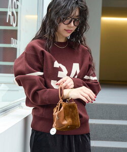 �ySALE�^30%OFF�zMARCO MASI �yMARCO MASI�z�L���[�u�~�j���[�g���o�b�O-MINI CAMEL �}�C�J�A���h�f�B�[�� �o�b�O �V�����_�[�o�b�O �u���E���y���������z