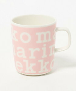 BEAUTY&YOUTH UNITED ARROWS marimekkoLogo }OJbv r[eB[[X@iCebhA[Y HEELb`pi OXE}OJbvE^u[ sNyz