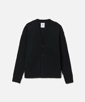 楽天市場】シーグリーン タトラス（カーディガン｜トップス）：メンズ 