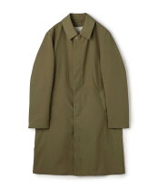 楽天市場】カーキ ジャケット（ブランドマッキントッシュ）（コート 