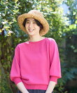 ホールガーメントニット
