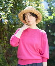 ホールガーメントニット