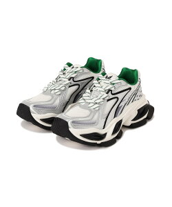 LHP OGR/�I�[�W�[�A�[��/GAZE 2 �G���G�C�`�s�[ �V���[�Y�E�C �X�j�[�J�[ �O���[�� �u���b�N�y���������z