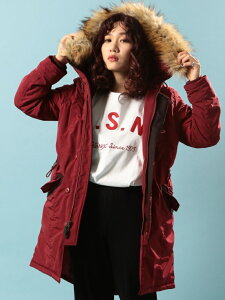 N3b レディースの通販 価格比較 価格 Com