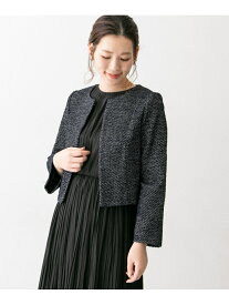 楽天市場 Haco 店舗 服の通販