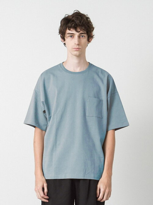 Slick ドロップショルダーtシャツ Rakuten Fashion 楽天ファッション 旧楽天ブランドアベニュー An1965