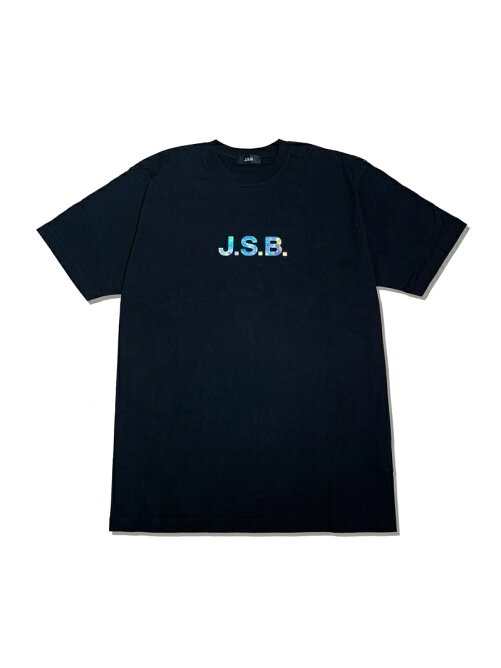Vertical Garage J S B M Aurora Logo Tee Rakuten Fashion 楽天ファッション 旧楽天ブランドアベニュー 1965