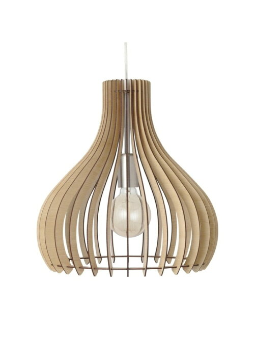 Francfranc ティンドリ ペンダントランプ Rakuten Fashion 楽天ファッション 旧楽天ブランドアベニュー Bt9965