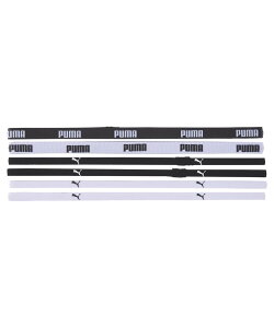 ySALE^68%OFFzPUMA EBY g[jO AT X|[c oh 6{ v[} wAANZT[ J`[VEwAoh ubN
