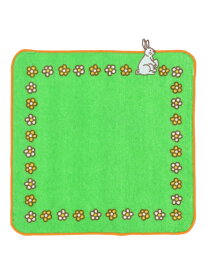 楽天市場 ワコール ハンカチ ハンドタオル バッグ 小物 ブランド雑貨 の通販