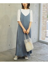 Tiptop Pocket ティップトッププラスポケット のアイテム一覧 Rakuten Fashion 楽天ファッション 旧楽天ブランドアベニュー