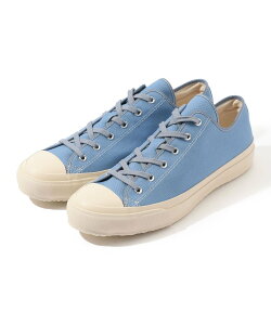 【SALE/50%OFF】TOMORROWLAND GOODS 【別注】MOONSTAR*TOMORROWLAND ローカットスニーカー トゥモローランド シューズ・靴 その他のシューズ・靴 ピンク ベージュ【送料無料】