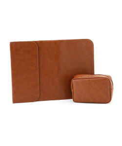 Fun&Daily F&D:15C` PU Leather PC Case t@AhfC[ X}zObYEI[fBI@ X}zE^ubgEPCP[X/Jo[ ubN uE sN O[