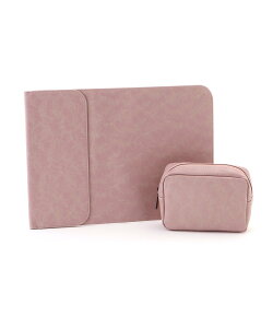 Fun&Daily F&D:15C` PU Leather PC Case t@AhfC[ X}zObYEI[fBI@ X}zE^ubgEPCP[X/Jo[ ubN uE sN O[