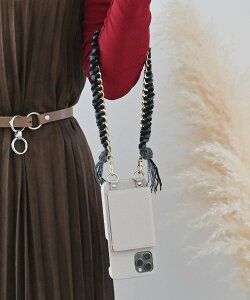 ySALE^30%OFFzRia.Jaysmee Ria.Jaysmee/(W)`F[҂ nhX}zXgbv GfB^[Y h[ X}zObYEI[fBI@ ̑̃X}zObYEI[fBI@