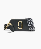 楽天市場】MARC JACOBS スナップショットの通販
