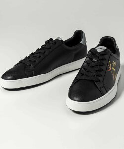 ySALE^50%OFFzLUXEAKMPLUS St C{[SStV[Y VtH V[YEC ̑̃V[YEC zCg ubNyz