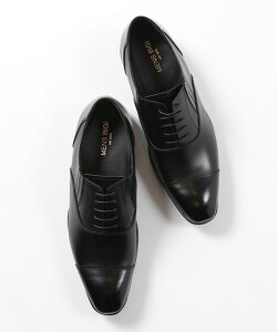 MEN'S BIGI LbvX[XU[RtH[gV[Y Y rM V[YEC [XAbvEhXV[Y ubNyz