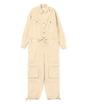 楽天市場】イザベル マラン Isabel Marant（オールインワン 