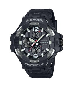 G-SHOCK G-SHOCK/GR-B300-1AJF/カシオ ブリッジ アクセサリー・腕時計 腕時計【送料無料】