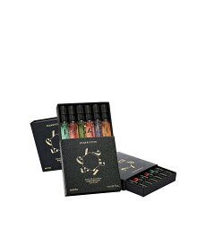 CLAUS PORTO DISCOVERY SET クラウスポルト フレグランス 香水【送料無料】