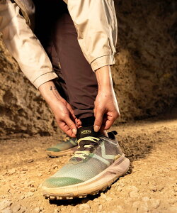 ySALE^30%OFFzKEEN WOMEN 450 DIRT fB[X tH[tBteB _[g L[ V[YEC Xj[J[yz