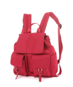 ySALE^60%OFFzGLOBAL WORK ꕔX܌/tbvW|PbgbN/137640 O[o[N obO bNEobNpbN bh ubN