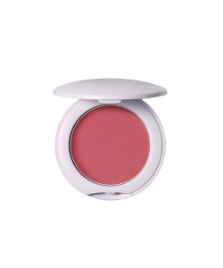 SNIDEL BEAUTY �}���` �J���[ �o�[��EX01 �X�i�C�f���r���[�e�B ���C�N�A�b�v �`�[�N ���b�h