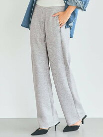 coca ソフトスウェットカーブパンツ コカ パンツ ジャージ・スウェットパンツ ブラック ホワイト ブルー グレー ブラウン ネイビー