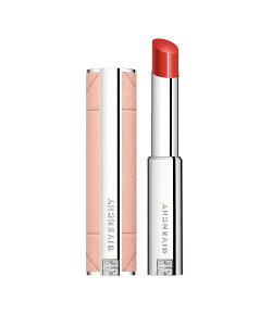 GIVENCHY BEAUTY �y�����z���[�Y�E�p�[�t�F�N�g�E�V���C�� �W�o���V�C �r���[�e�B�[ ���C�N�A�b�v ���g�E���b�v�E�O���X �u���E�� ���b�h �s���N�y���������z
