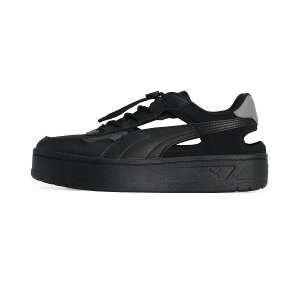 ySALE^30%OFFzPUMA EBY R[g [ XJC ~[ Xj[J[ v[} V[YEC Xj[J[ ubNyz