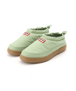 ySALE^40%OFFzHUNTER (W)fB[X C/AEg Xbv I Xbp n^[ V[YEC Xb| O[yz