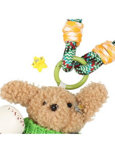 cache cache JVJV cachecache / N}[vnh`[ ArI t@bVG `[EL[`F[