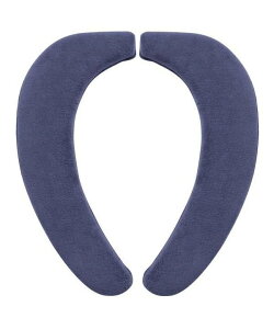 YOKOZUNA CREATION Y{ ӂ֍NbV [ CeAEG gCpiEoXpi sN x[W lCr[ uE