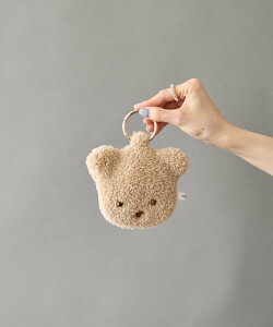 Hashibami ʂ N}`[ nVo~ / lRW[ zE|[`EP[X |[` O[yz