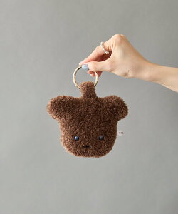 Hashibami ʂ N}`[ nVo~ / lRW[ zE|[`EP[X |[` O[yz