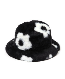 BAYFLOW [TCY]t[t@[nbg(KIDS) xCt[ Xq nbg zCg ubN