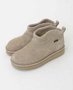 A_ ySUICOKE/XCRbNzNO WAVE BOOT-SD \tBbg V[YEC u[c x[Wyz